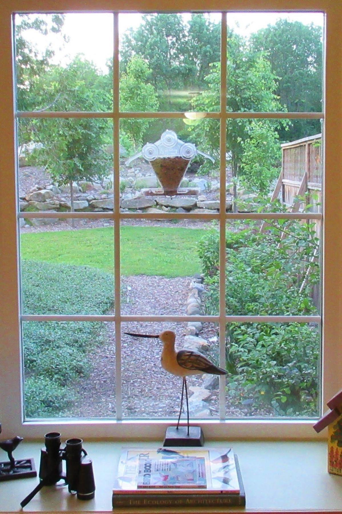 Saratoga Farmstead